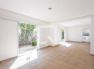 Casa · 250m² · 4 Quartos · 2 Vagas · Casa para Aluguel - Jardim Paulista, 4 Quartos, 250 m² - São Paulo