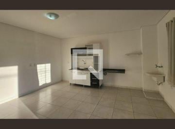 Apartamento · 40m² · 1 Quarto · Apartamento para Aluguel - Saco dos Limões, 1 Quarto,  40 m² - Florianópolis