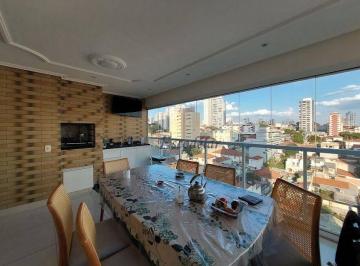 d8be5abdb01314462acc07f1e6513e336c40b4c5 · Apartamento à venda, 95 m² por R$ 1.250.000,00 - Santa Teresinha - São Paulo/SP