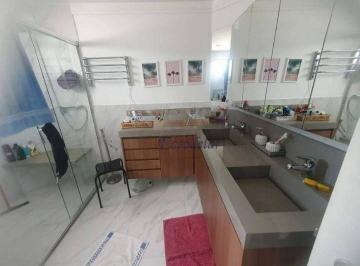 7cc1cfeaae0379422d73b61e8c741aed1168a2c7 · Apartamento com 3 dormitórios à venda, 224 m² por R$ 1.950.000,00 - Vila Maria Alta - São Paulo/SP