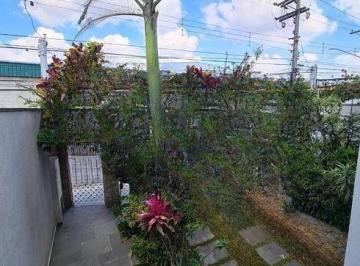 ecb10e3a2db24c708a21634b96ab5d54c5698a0c · Sobrado à venda, 300 m² por R$ 1.172.000,00 - Limão - São Paulo/SP