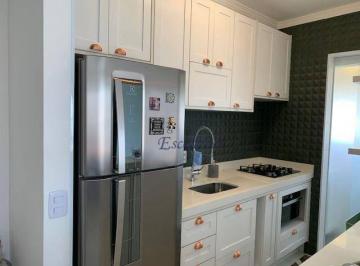 1ca5cb44f56cf239778dcf765566e5a3ac535d7d · Excelente Oportunidade! Apartamento à Venda no Tucuruvi - 2 Dormitórios, 2 Vagas e Muito Mais!