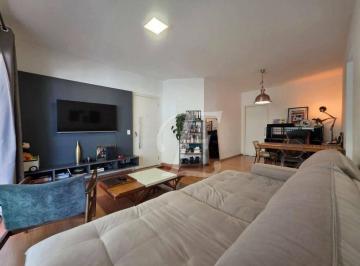 b3c9e192a1b2997cbc7a3a314edbf86a3f781390 · Apartamento com 3 dormitórios à venda, 117 m² por R$ 990.000,00 - Jardim Sao Paulo(Zona Norte) - São