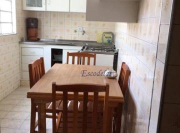a02a96625d5f28120f05c3fdee8c6c5ff46d1733 · Sobrado com 5 dormitórios à venda, 250 m² por R$ 450.000,00 - Parque Vitória - São Paulo/SP