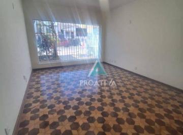 e688a6f65bb44f014629db07cec9a58f85b80a29 · Sobrado para alugar, 189 m² por R$ 7.600,00 - Jardim - Santo André/SP