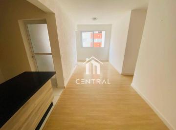 86e6ce8d2c0a22028f339c5c25c406ee2a17a31e · Apartamento para venda - Condomínio Due - 59m² - 2 Dormitórios - 1 Suíte - Picanço/Shopping Maia G