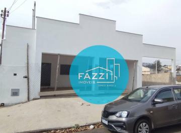 Fachada · 300m² de terreno