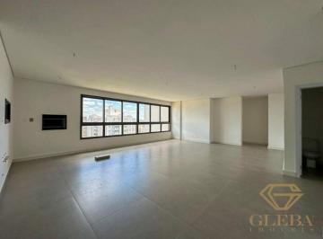 54185fe14286fc624638d71d0b7590ef16098eef · Hause apartamento novo para venda Londrina Gleba Palhano