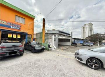 003338_00043043_000000.jpg · Prédio Comercial - Venda - Jd. Bonfiglioli