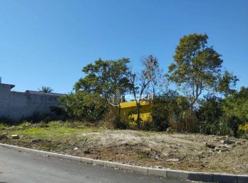752e369edaab12598124de2b3b1af086971474da · Terreno à venda, 382 m² por R$ 109.990,00 - Cajueiros (Itaipuaçu) - Maricá/RJ