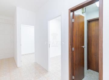 Comercial · 26m² · Sala comercial, 26m², Ed. The World - Centro, Curi
