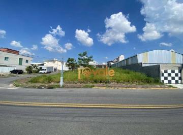 449fbbc0de153381cf94a3b996be907ff7e42b5f · Terreno para alugar, 500 m² - Villa Branca - Jacareí/SP