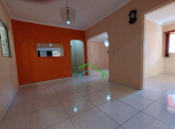06827368e1fdea16d4e655b6802cc7ab28e958a8 · Casa com 3 dormitórios à venda, 234 m² por R$ 480.000,00 - Centro - Carapicuíba/SP