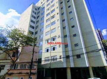 b044e2dbc0566526b064764e3a12cb86efebb673 · Paraiso / Aclimação , 160 m2 util,3 dormes/suíte/gar
