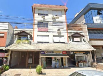 Comercial · 26m² · Sala comercial em Porto Alegre
