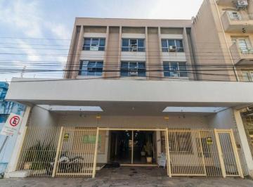 Comercial · 39m² · Sala comercial em Porto Alegre