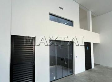 Comercial · 145m² · Salão Comercial em Indaiatuba com 145m² e pé direito de 5 metros em avenida de grande comercio