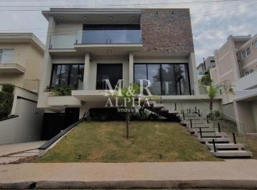 imobiliarias_alphaville_35_GDJLJC245B8J5SM4.jpg · Venda - Casa de condomínio - Santana de Parnaíba - Tamboré