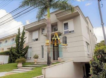a531758b7441132887f82938668663e4ab3a43ff · Casa à venda, Alphaville Residencial Dois - Barueri/SP com 5 dormitórios