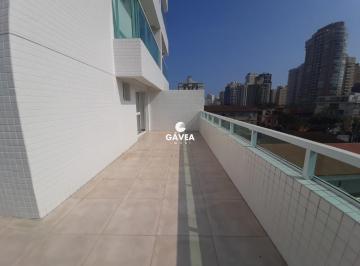 Apartamento · 53m² · 2 Quartos · 1 Vaga · Apartamento à venda no Embaré em Santos.