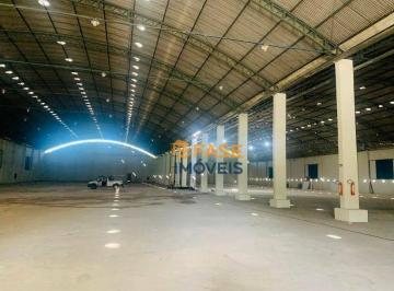 cd845ecd0f52accd0a7ba9e1c330e5653981aa1e · Galpão com 9.000 e 6.000 m² e área total com 37.000 mil m² na Rodovia BR 316 para Venda ou Locação