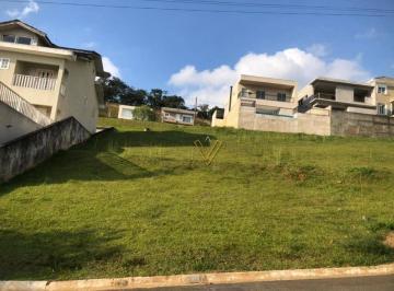 ab46a6ec9fa5d5d82fff73adb2c11b8cf90c42f3 · Valville 1 - Terreno à venda, 360 m² por R$ 800.000,00