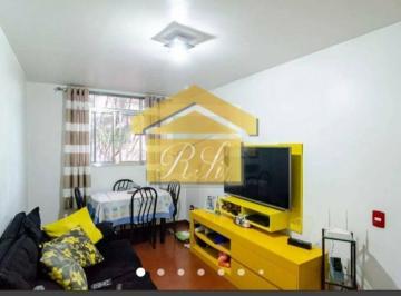 86249b1a22b7ecd2421bfc266aa3e9499cf3ca8a · Apartamento com 2 dormitórios à venda, 67 m² por R$ 330.000,00 - Jardim Cupecê - São Paulo/SP