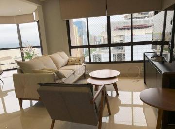928c6419c14b30c96cf6921e5add0290d57968e2 · Apartamento com 3 dormitórios para alugar, 127 m² por R$ 12.728,66/mês - Alphaville - Barueri/SP