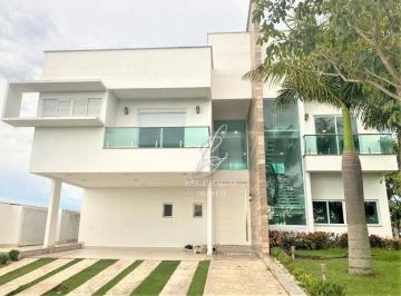 6c67c36039f0185f832d4c8be22f7d0d5ca0536e · Casa de Altíssimo Padrão com 4 Suítes e 950 m² à Venda ou Locação no Condomínio Saint Patrick – Soro