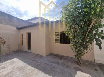 Casa com dois dormitórios para Aluguel · Casa com dois dormitórios para Aluguel