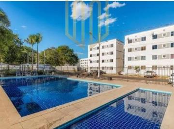 Apartamento dois quartos à Venda · Apartamento dois quartos à Venda