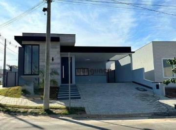 47ec3725101b748546aed2748637088fc7cc4c95 · Casa com 3 dormitórios à venda, 161 m² por R$ 1.378.000 - Condomínio Lagos D'Icaraí - Salto/SP