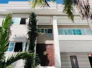 Casa · 500m² · 5 Quartos · 4 Vagas · BOSQUE DOS POETAS - OPORTUNIDADE / CASA NO CONDOMÍNIO BOSQUE DOS POETAS/ CASA DE ALTO PADRAO / LUXO/