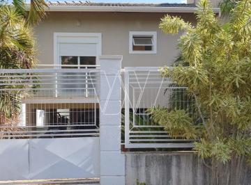 0 · casa à venda em Loteamento Caminhos de San Conrado - Sousas