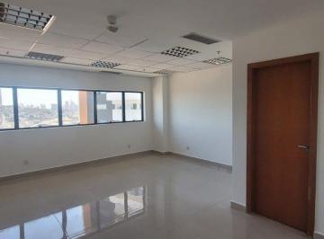 3720_i57AC_372064dfcc28773e9.jpg · Sala Comercial no Setor Vila Brasilia