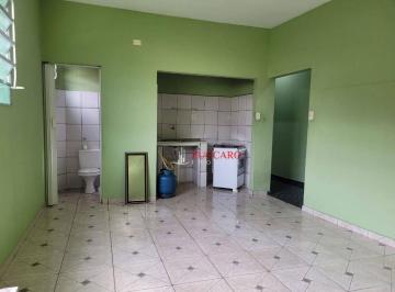 019001951dec03a36f14d28b1ce28ab019bf82e0 · Prédio à venda, 400 m² por R$ 900.000,00 - Parque Santo Antônio - Guarulhos/SP