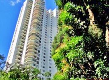 Apartamento · 370m² · 4 Quartos · 5 Vagas · Apartamento Alto Padrão a Venda/Locar no Jardim Marajoara em São Paulo - SP