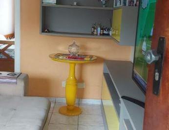 img0 · Apartamento Padrão em São Paulo