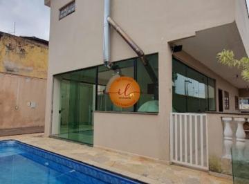 2023/08/d215ca6cafe432b2dab6283c5ef6ff9d.jpg · CASA - JARDIM TERRAS DE SÃO JOÃO