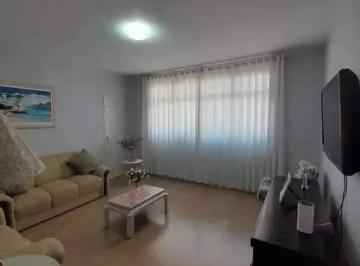 Casa · 167m² · 2 Quartos · 3 Vagas · Casa Térrea à venda 2 quartos 3 vagas Dos Casa - São Bernardo do Campo - SP