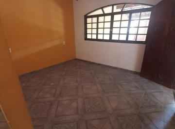 Casa · 141m² · 2 Quartos · 3 Vagas · Casa Térrea à venda 2 quartos 1 suíte 3 vagas Montanhão - São Bernardo do Campo - SP