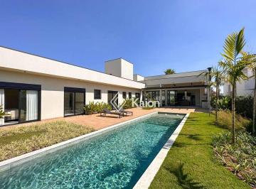 Casa à venda no Condomínio Fazenda Alvorada em Porto Feliz! · Casa à venda na Fazenda Alvorada em Porto Feliz/SP