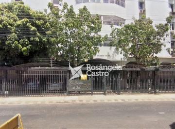 a0d3e21ceee3bca39930b5cb11f66a92bd08cd9f · Apartamento à venda Condomínio Cruzeiro do Sul, Bairro Frei Serafim, Teresina--PI