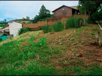34426444_g.jpg · 
                                Lindo terreno
                            