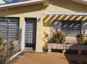 0 · casa á venda e para aluguel em Jardim Leonor