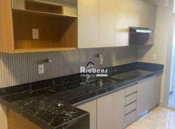 5a8bd385df501425fb7d0b5ec18b2f10b34df205 · APTO TOTALMENTE REFORMADO 3 QUARTOS 2 VAGAS BOA VISTA