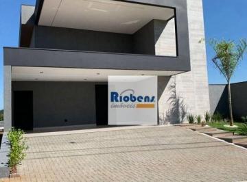 b625d330a908075d859b967579a5b4b92ae993ba · CASA TERRA VISTA  COMPLETA