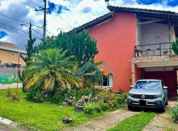 2d1743518b92acc05775edf7aedbad0d8d9f621f · Casa com 3 dormitórios à venda, 290 m² por R$ 1.500.000,00 - New Ville - Santana de Parnaíba/SP