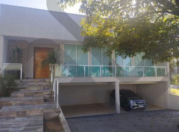 16c18139a426800353c1f3c152b8c30444169815 · Casa com 4 dormitórios, 537 m² - venda por R$ 3.800.000,00 ou aluguel por R$ 18.000,00 - Aldeia da S