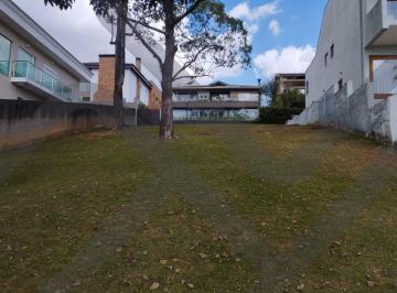 9a579944bb017a962831fc808c66e31952729e8f · Terreno à venda em Aldeia da Serra,452 m² por R$ 954.000 - Aldeia da Serra - Barueri/SP